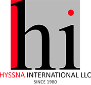 Hyssna-Logo-Customized-1