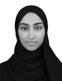 Our Team Hyssna International our-team-hyssna-international